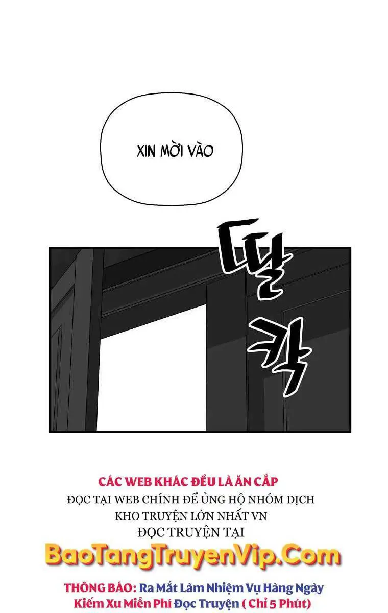 Sự Trở Lại Của Huyền Thoại Nettruyen ZZZ Chương 70 Page 42