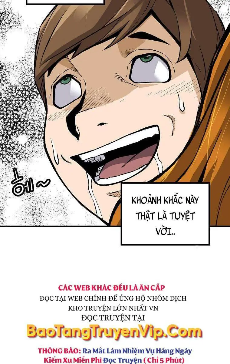 Sự Trở Lại Của Huyền Thoại Nettruyen ZZZ Chương 70 Page 46