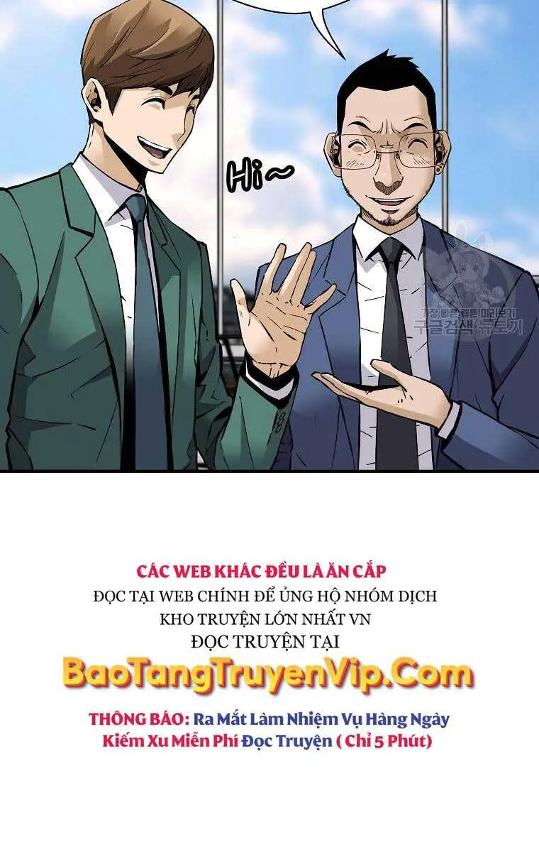 Sự Trở Lại Của Huyền Thoại Nettruyen ZZZ Chương 70 Page 51