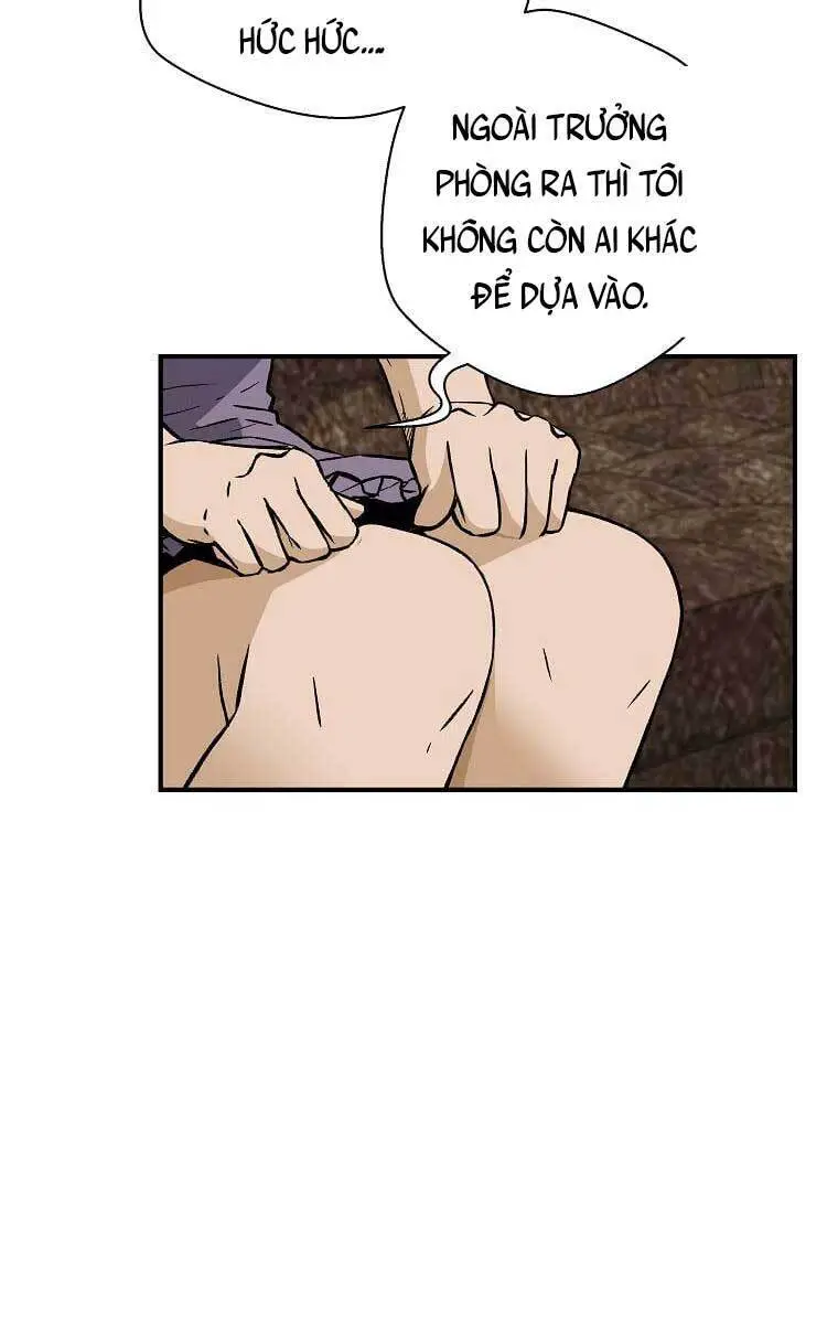 Sự Trở Lại Của Huyền Thoại Nettruyen ZZZ Chương 70 Page 53