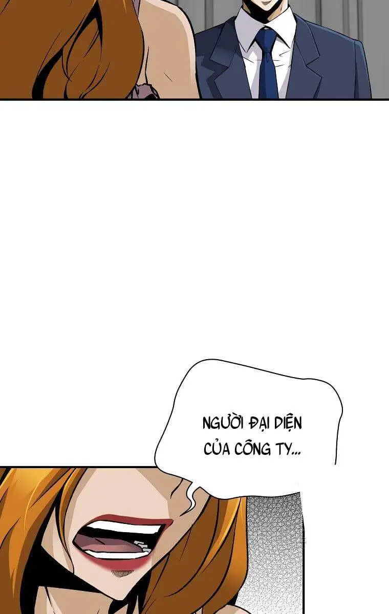 Sự Trở Lại Của Huyền Thoại Nettruyen ZZZ Chương 70 Page 56