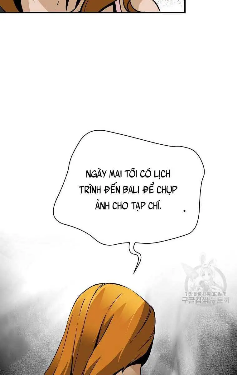 Sự Trở Lại Của Huyền Thoại Nettruyen ZZZ Chương 70 Page 57