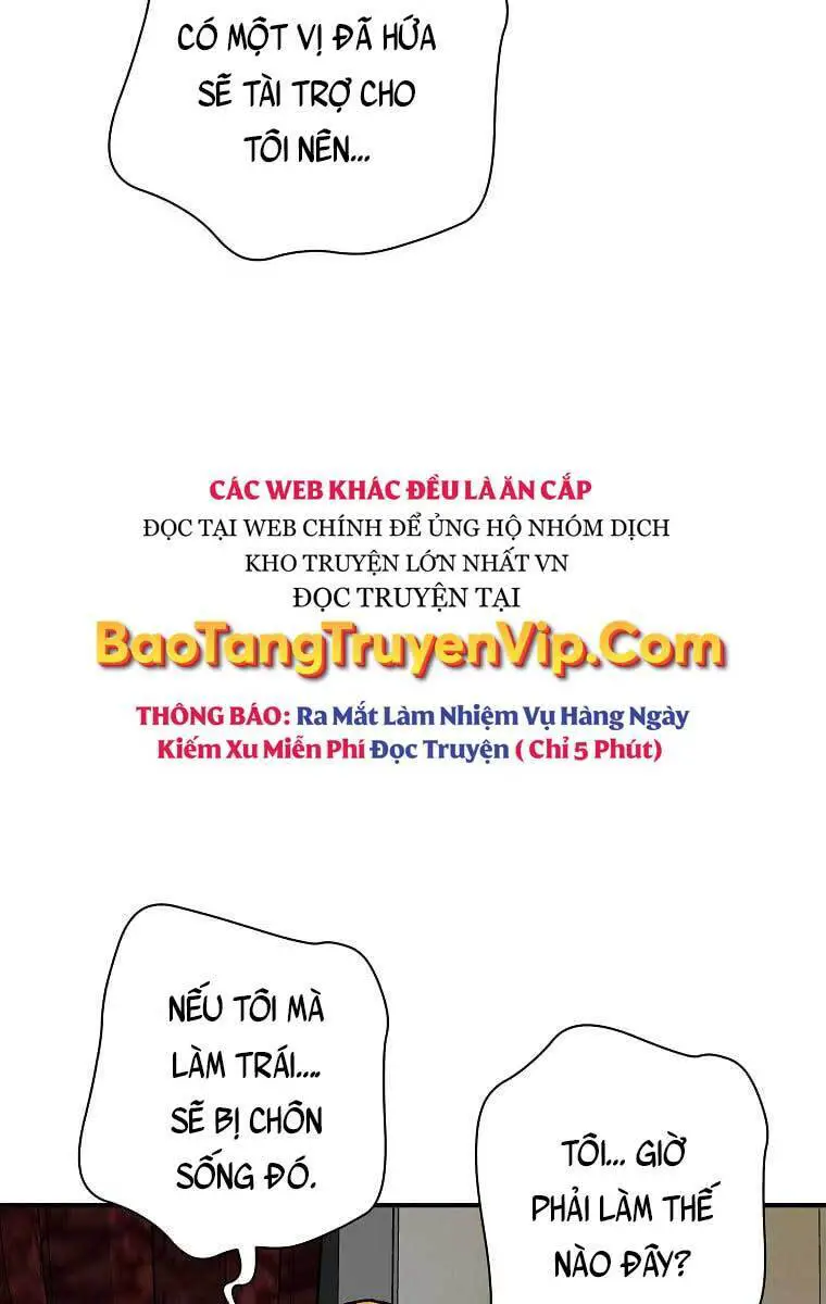 Sự Trở Lại Của Huyền Thoại Nettruyen ZZZ Chương 70 Page 63