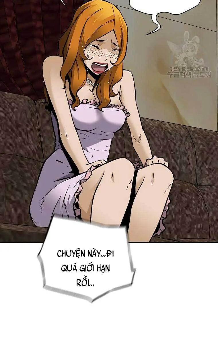 Sự Trở Lại Của Huyền Thoại Nettruyen ZZZ Chương 70 Page 64