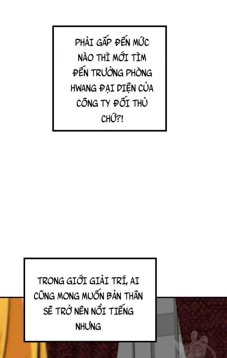 Sự Trở Lại Của Huyền Thoại Nettruyen ZZZ Chương 70 Page 65