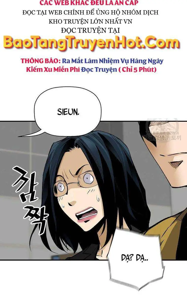 Sự Trở Lại Của Huyền Thoại Nettruyen ZZZ Chương 67 Page 89