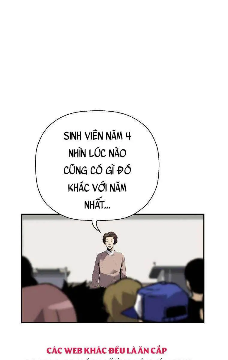 Sự Trở Lại Của Huyền Thoại Nettruyen ZZZ Chương 67 Page 90