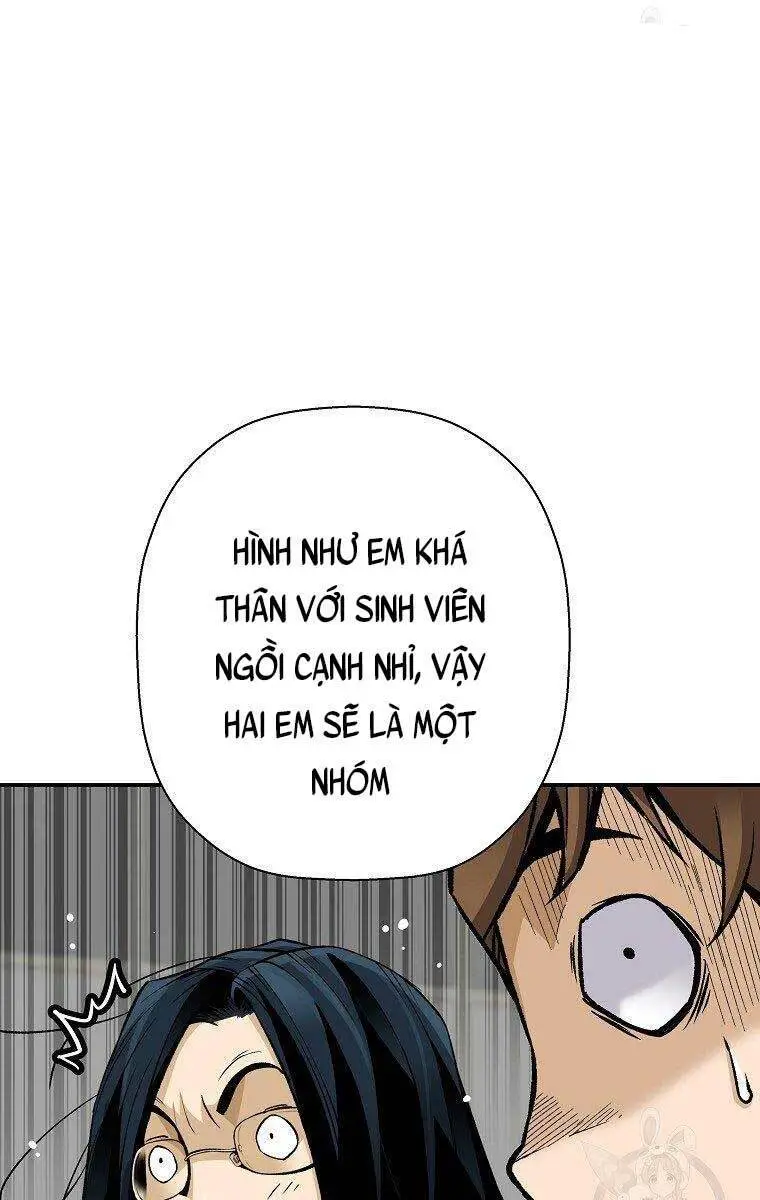 Sự Trở Lại Của Huyền Thoại Nettruyen ZZZ Chương 67 Page 93