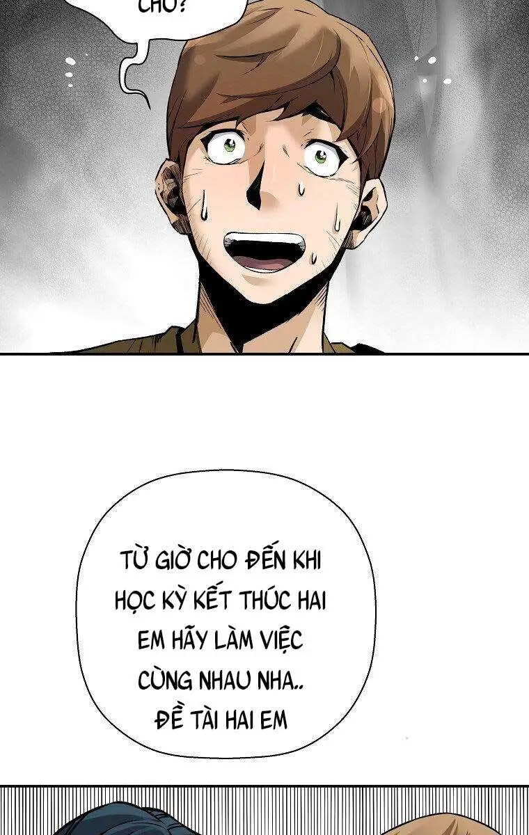 Sự Trở Lại Của Huyền Thoại Nettruyen ZZZ Chương 67 Page 95
