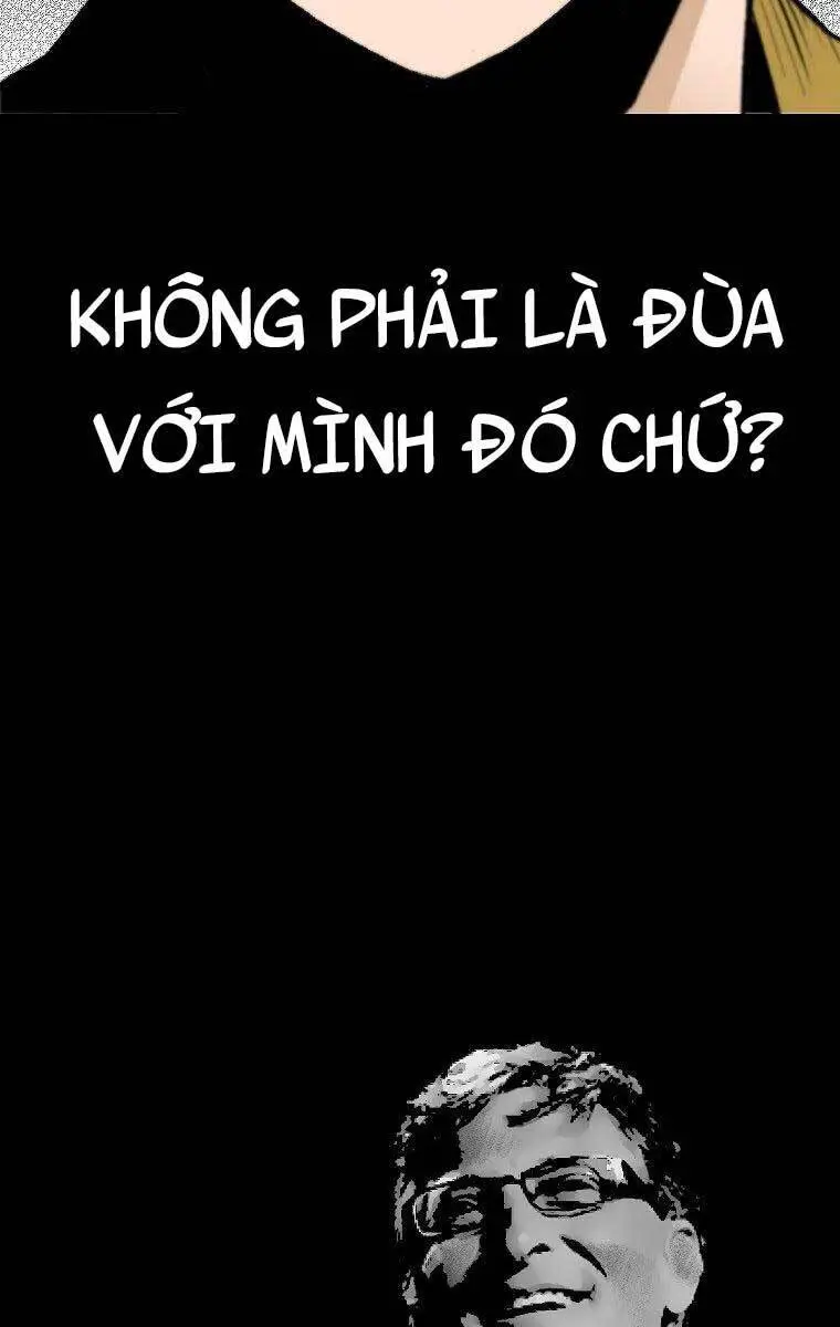 Sự Trở Lại Của Huyền Thoại Nettruyen ZZZ Chương 67 Page 101