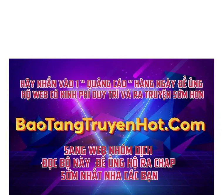 Sự Trở Lại Của Huyền Thoại Nettruyen ZZZ Chương 67 Page 104