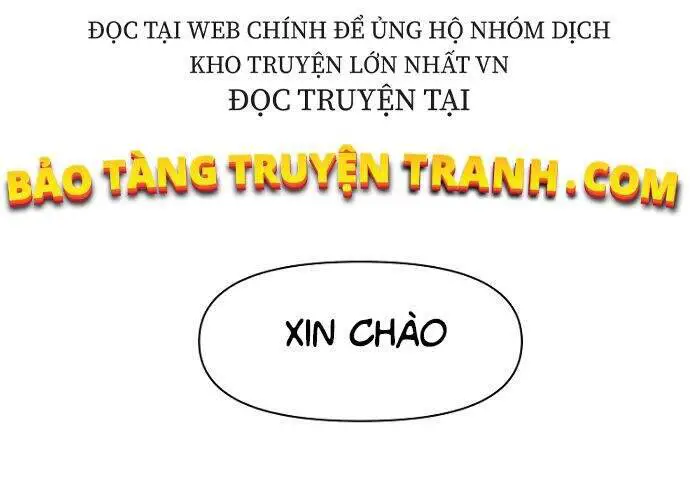 Sự Trở Lại Của Huyền Thoại Nettruyen ZZZ Chương 6 Page 3