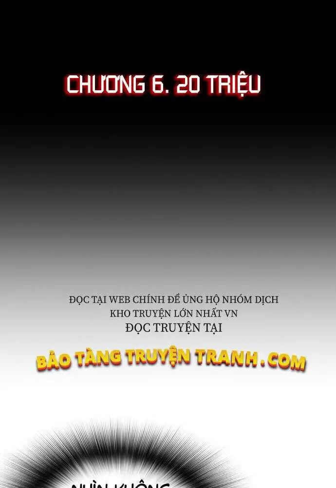 Sự Trở Lại Của Huyền Thoại Nettruyen ZZZ Chương 6 Page 7