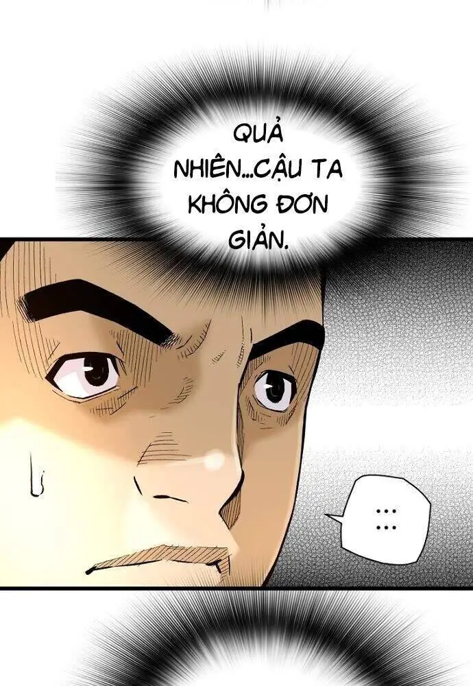Sự Trở Lại Của Huyền Thoại Nettruyen ZZZ Chương 6 Page 16