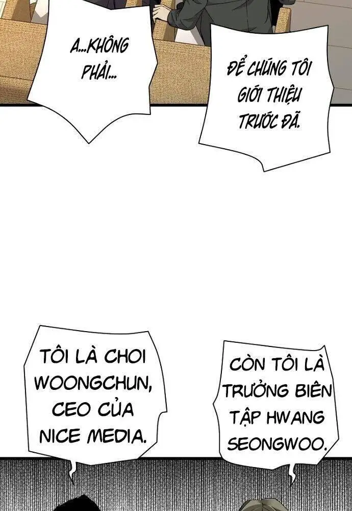 Sự Trở Lại Của Huyền Thoại Nettruyen ZZZ Chương 6 Page 22
