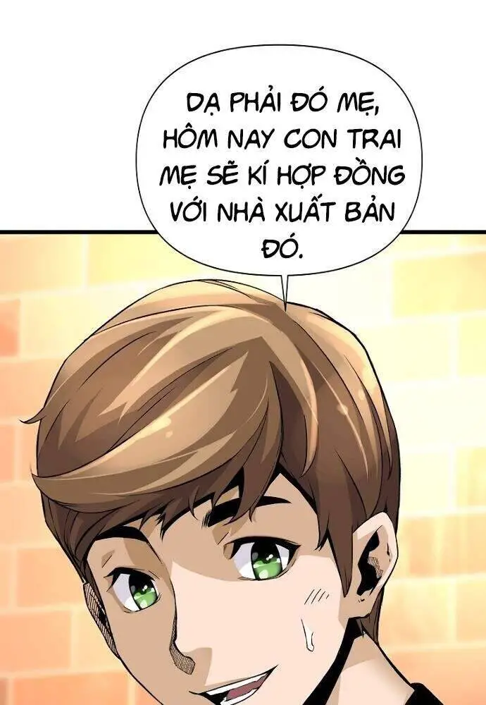 Sự Trở Lại Của Huyền Thoại Nettruyen ZZZ Chương 6 Page 28