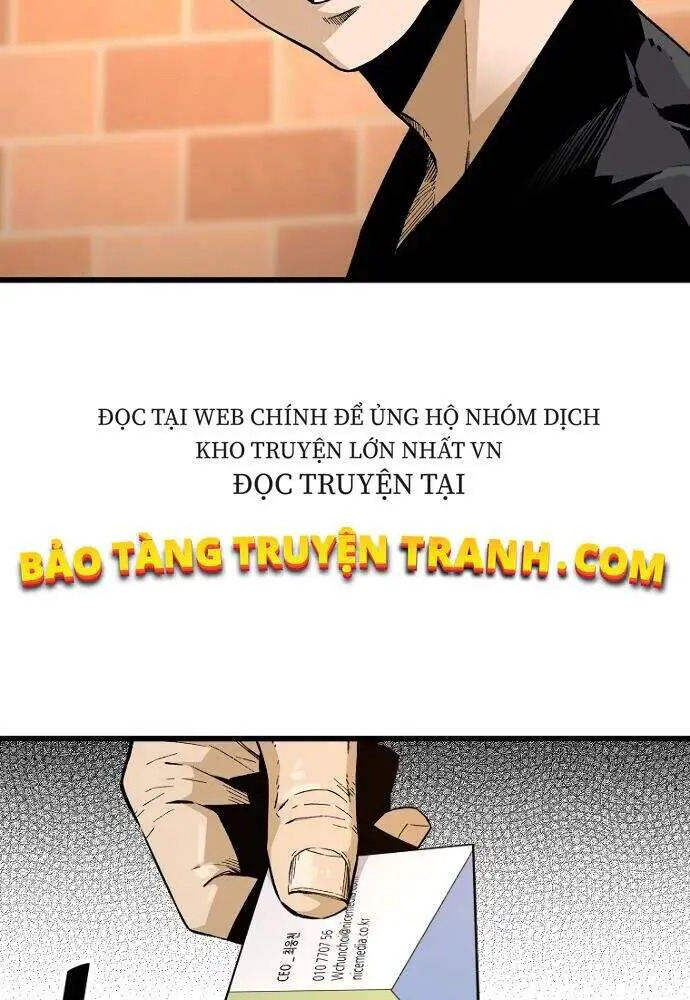 Sự Trở Lại Của Huyền Thoại Nettruyen ZZZ Chương 6 Page 29