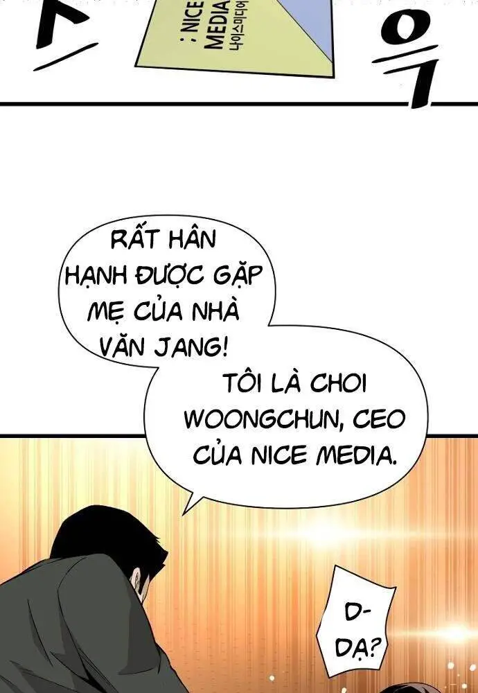 Sự Trở Lại Của Huyền Thoại Nettruyen ZZZ Chương 6 Page 30