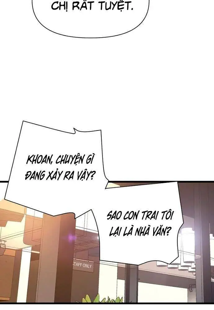 Sự Trở Lại Của Huyền Thoại Nettruyen ZZZ Chương 6 Page 33