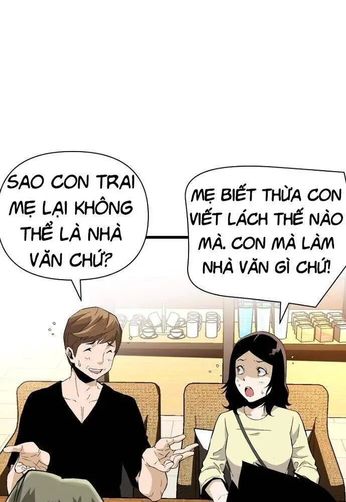 Sự Trở Lại Của Huyền Thoại Nettruyen ZZZ Chương 6 Page 34