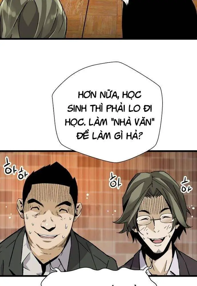 Sự Trở Lại Của Huyền Thoại Nettruyen ZZZ Chương 6 Page 35