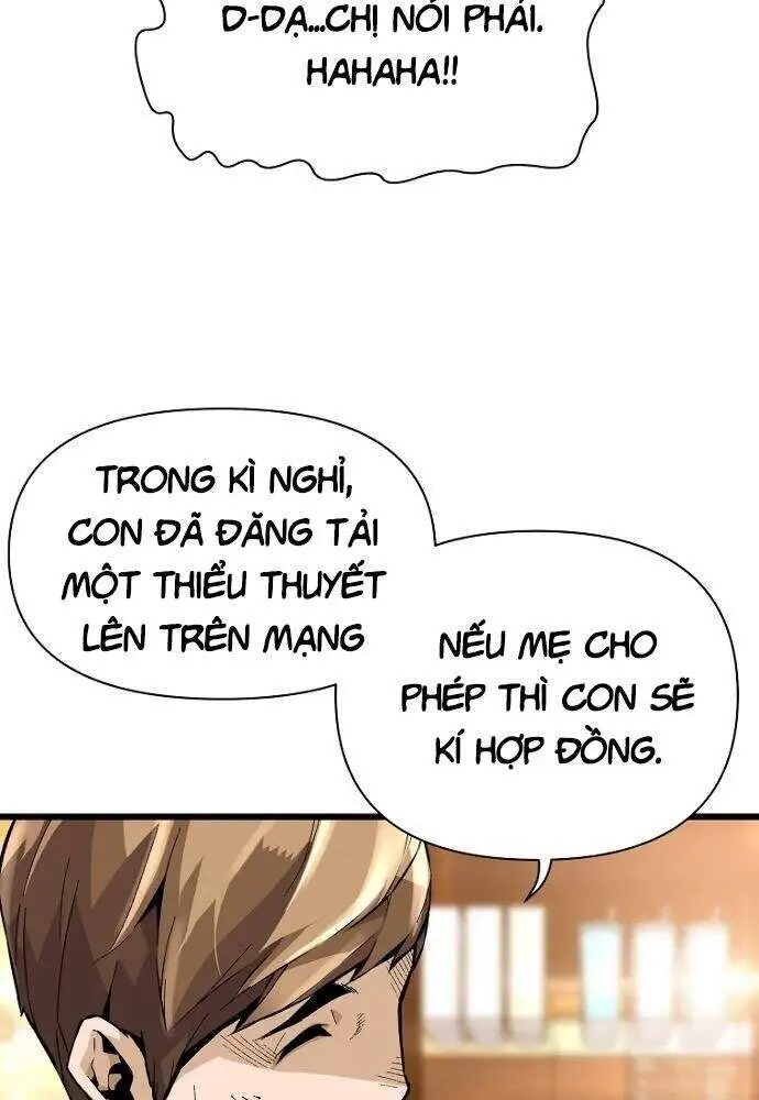 Sự Trở Lại Của Huyền Thoại Nettruyen ZZZ Chương 6 Page 36