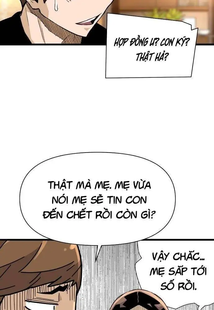 Sự Trở Lại Của Huyền Thoại Nettruyen ZZZ Chương 6 Page 37