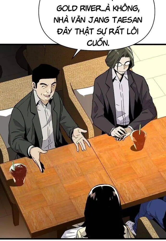 Sự Trở Lại Của Huyền Thoại Nettruyen ZZZ Chương 6 Page 39