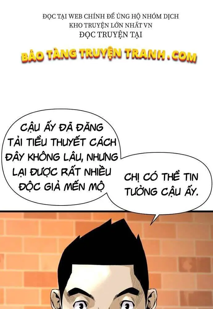 Sự Trở Lại Của Huyền Thoại Nettruyen ZZZ Chương 6 Page 40