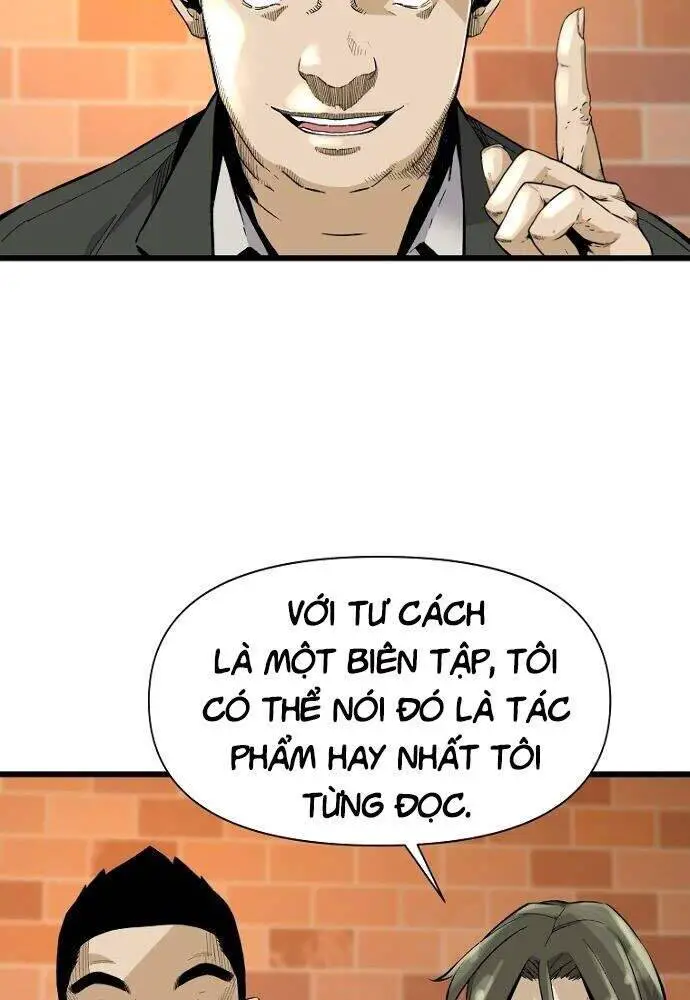 Sự Trở Lại Của Huyền Thoại Nettruyen ZZZ Chương 6 Page 41