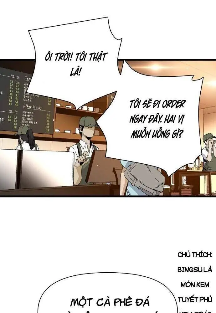 Sự Trở Lại Của Huyền Thoại Nettruyen ZZZ Chương 6 Page 46
