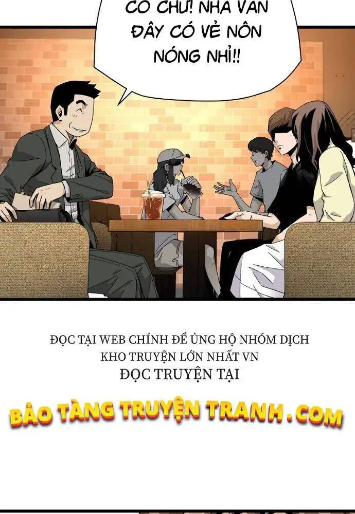 Sự Trở Lại Của Huyền Thoại Nettruyen ZZZ Chương 6 Page 50