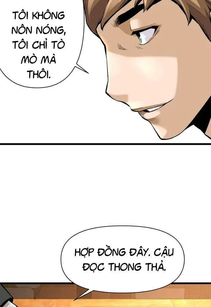 Sự Trở Lại Của Huyền Thoại Nettruyen ZZZ Chương 6 Page 51