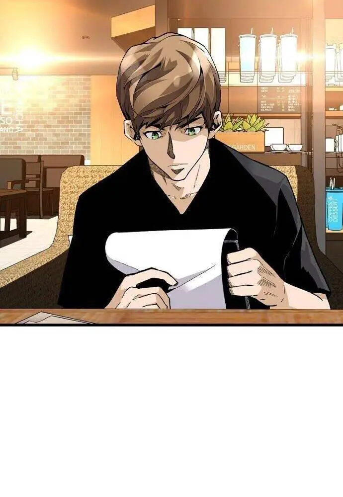 Sự Trở Lại Của Huyền Thoại Nettruyen ZZZ Chương 6 Page 53