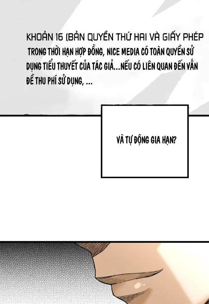 Sự Trở Lại Của Huyền Thoại Nettruyen ZZZ Chương 6 Page 55