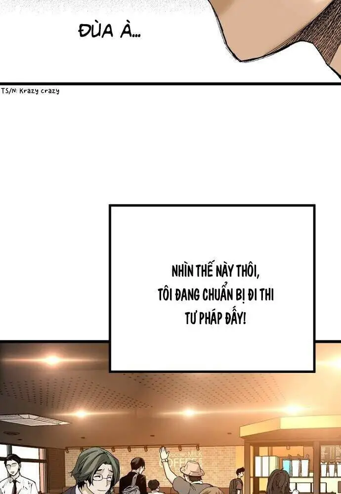 Sự Trở Lại Của Huyền Thoại Nettruyen ZZZ Chương 6 Page 56