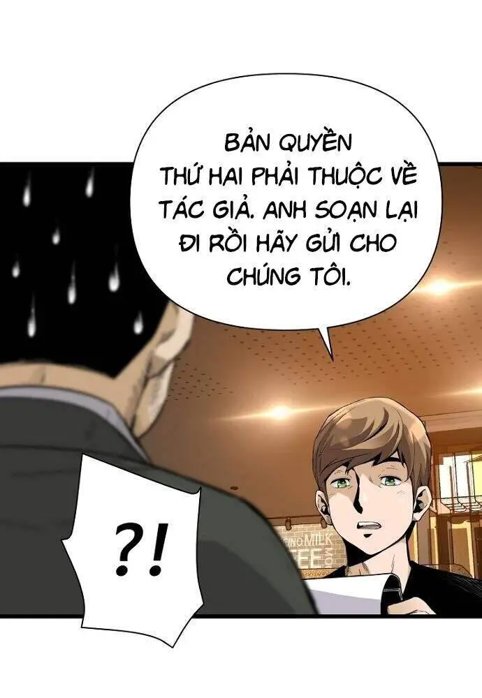 Sự Trở Lại Của Huyền Thoại Nettruyen ZZZ Chương 6 Page 58