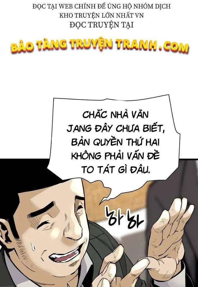 Sự Trở Lại Của Huyền Thoại Nettruyen ZZZ Chương 6 Page 59