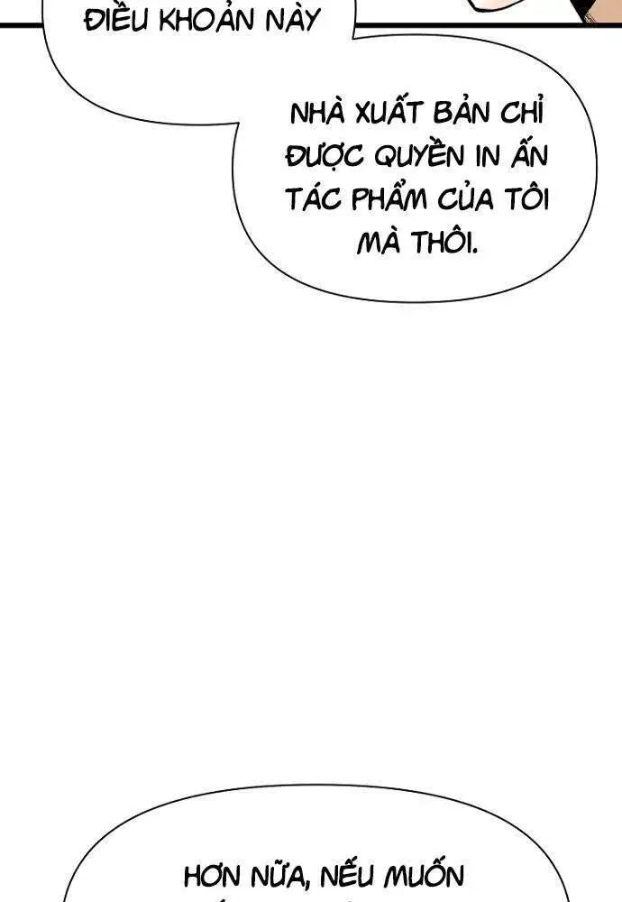 Sự Trở Lại Của Huyền Thoại Nettruyen ZZZ Chương 6 Page 61