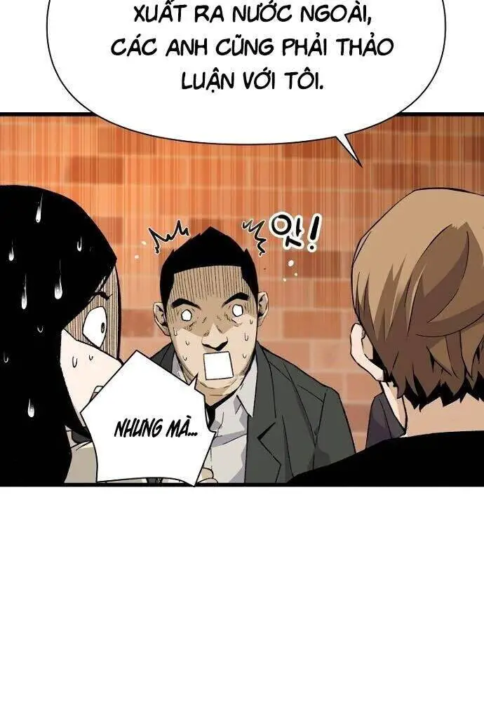 Sự Trở Lại Của Huyền Thoại Nettruyen ZZZ Chương 6 Page 62