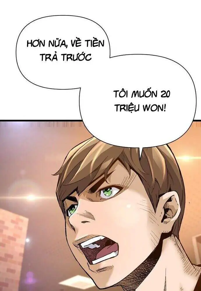 Sự Trở Lại Của Huyền Thoại Nettruyen ZZZ Chương 6 Page 63