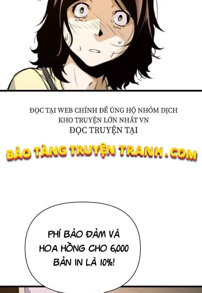 Sự Trở Lại Của Huyền Thoại Nettruyen ZZZ Chương 6 Page 66