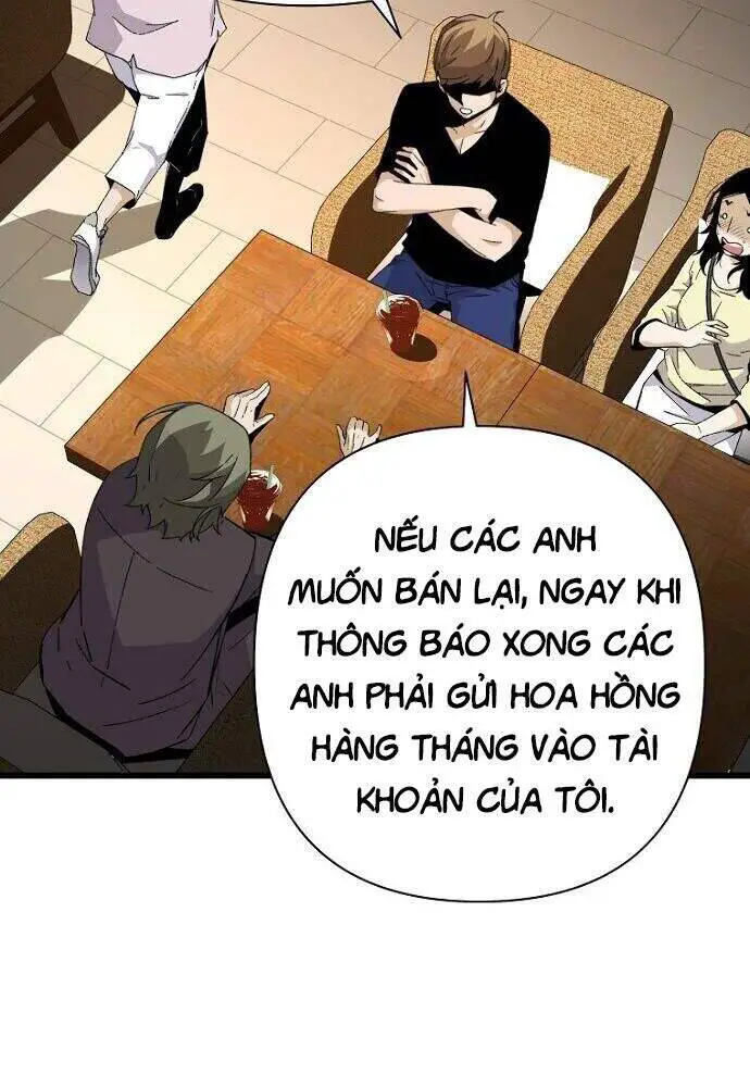 Sự Trở Lại Của Huyền Thoại Nettruyen ZZZ Chương 6 Page 67