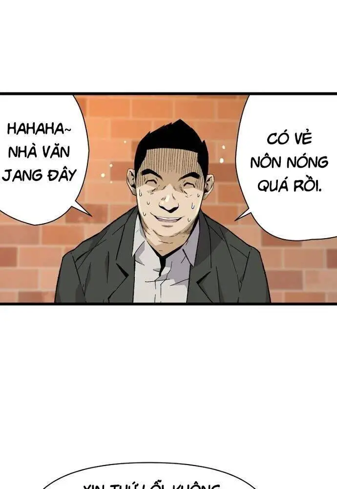 Sự Trở Lại Của Huyền Thoại Nettruyen ZZZ Chương 6 Page 68