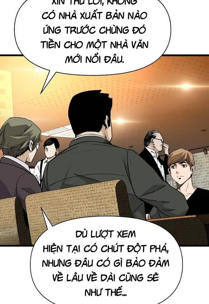 Sự Trở Lại Của Huyền Thoại Nettruyen ZZZ Chương 6 Page 69