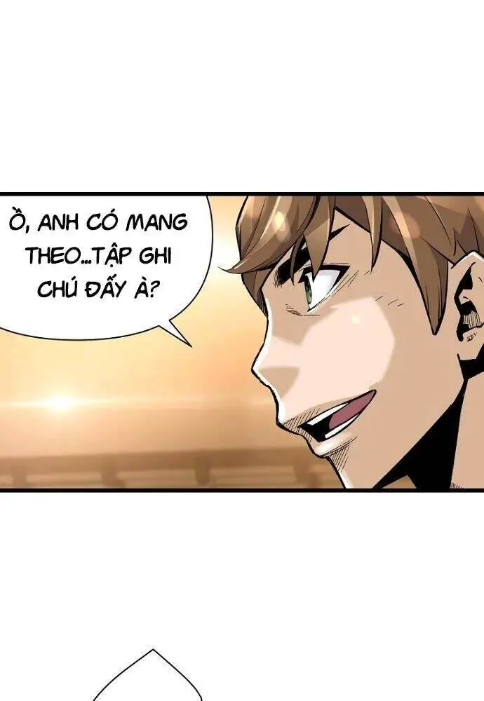 Sự Trở Lại Của Huyền Thoại Nettruyen ZZZ Chương 6 Page 71