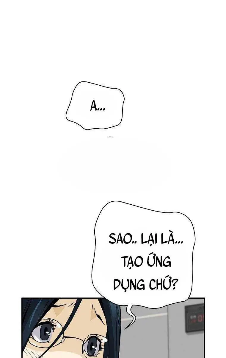 Sự Trở Lại Của Huyền Thoại Nettruyen ZZZ Chương 68 Page 1