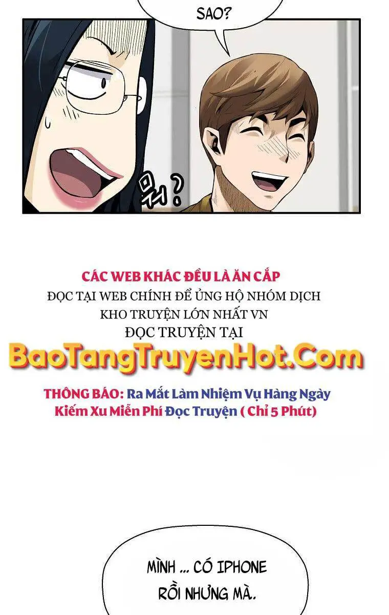 Sự Trở Lại Của Huyền Thoại Nettruyen ZZZ Chương 68 Page 3