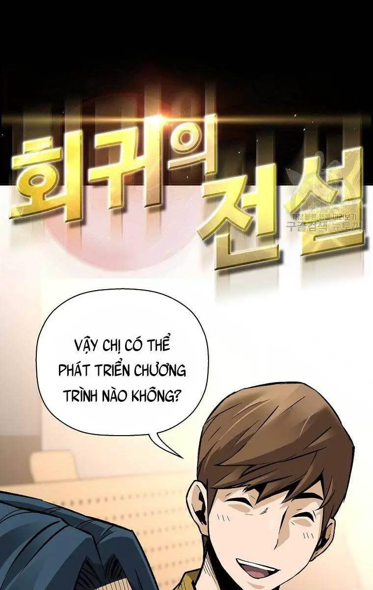 Sự Trở Lại Của Huyền Thoại Nettruyen ZZZ Chương 68 Page 7
