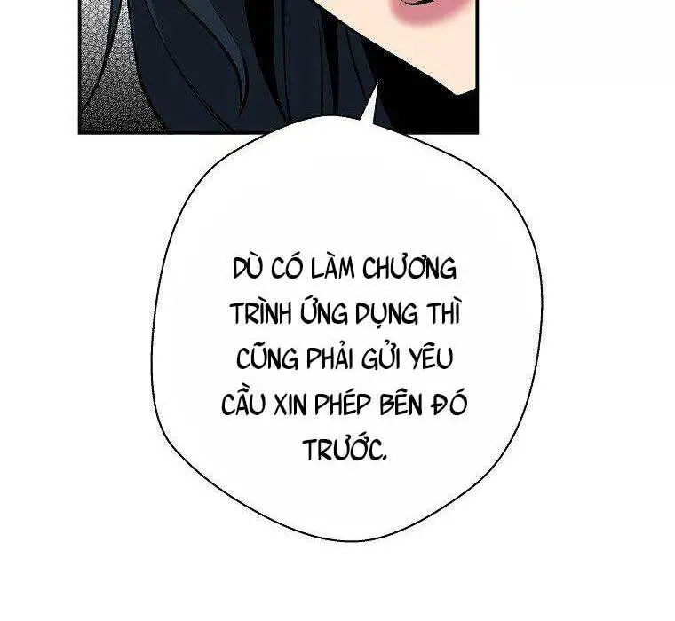 Sự Trở Lại Của Huyền Thoại Nettruyen ZZZ Chương 68 Page 11